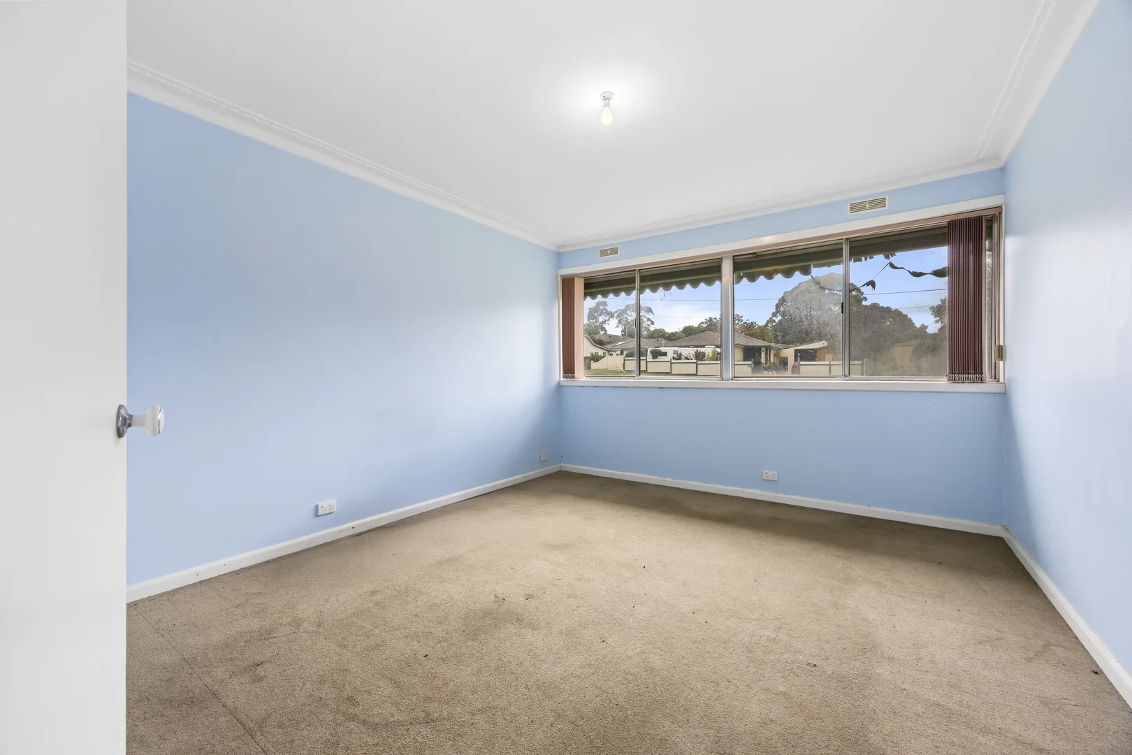 Additional image 13 of 402-404 Richards Street, Canadian VIC 3350