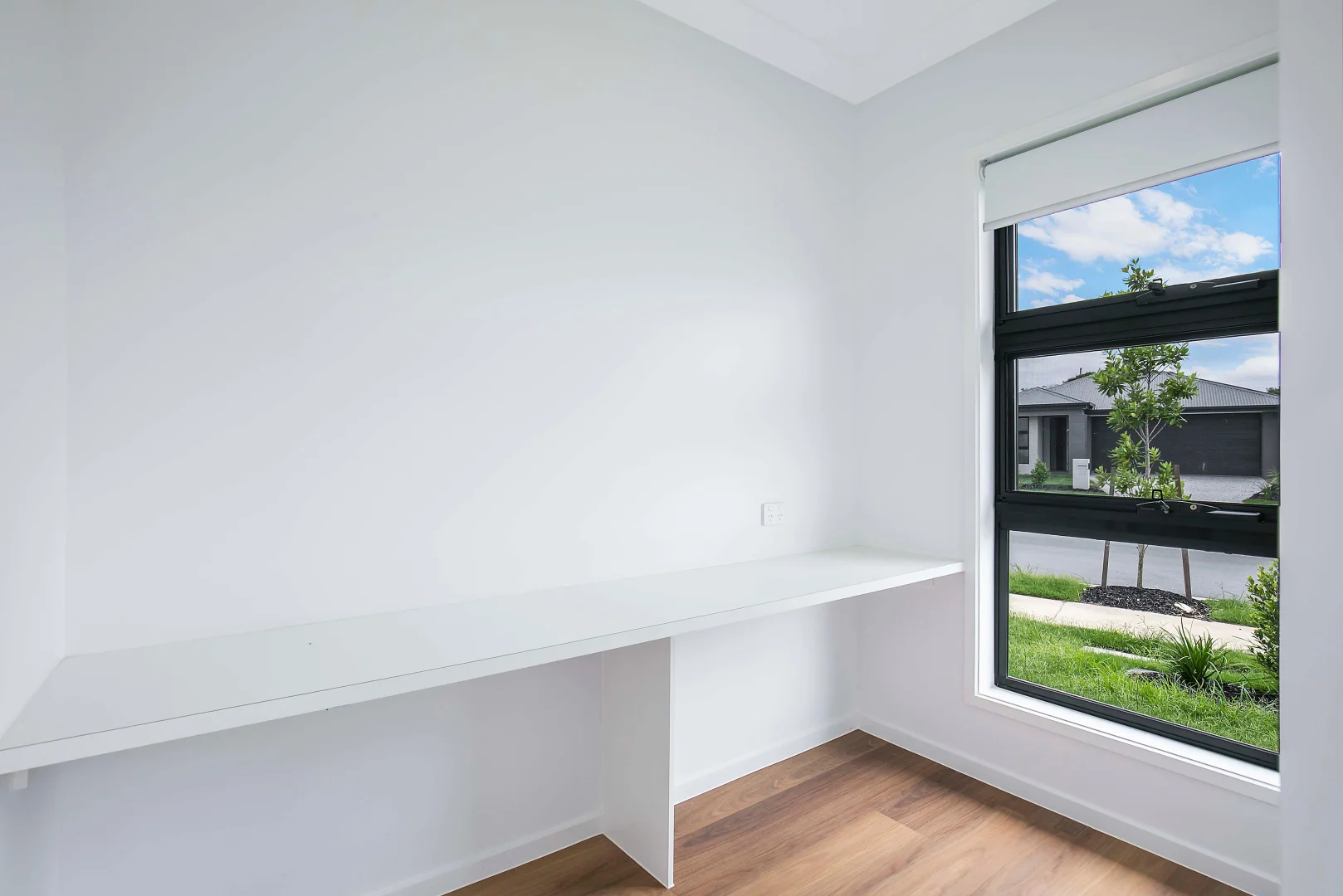 Additional image 9 of 2/40 Seagrass Street, Deception Bay QLD 4508