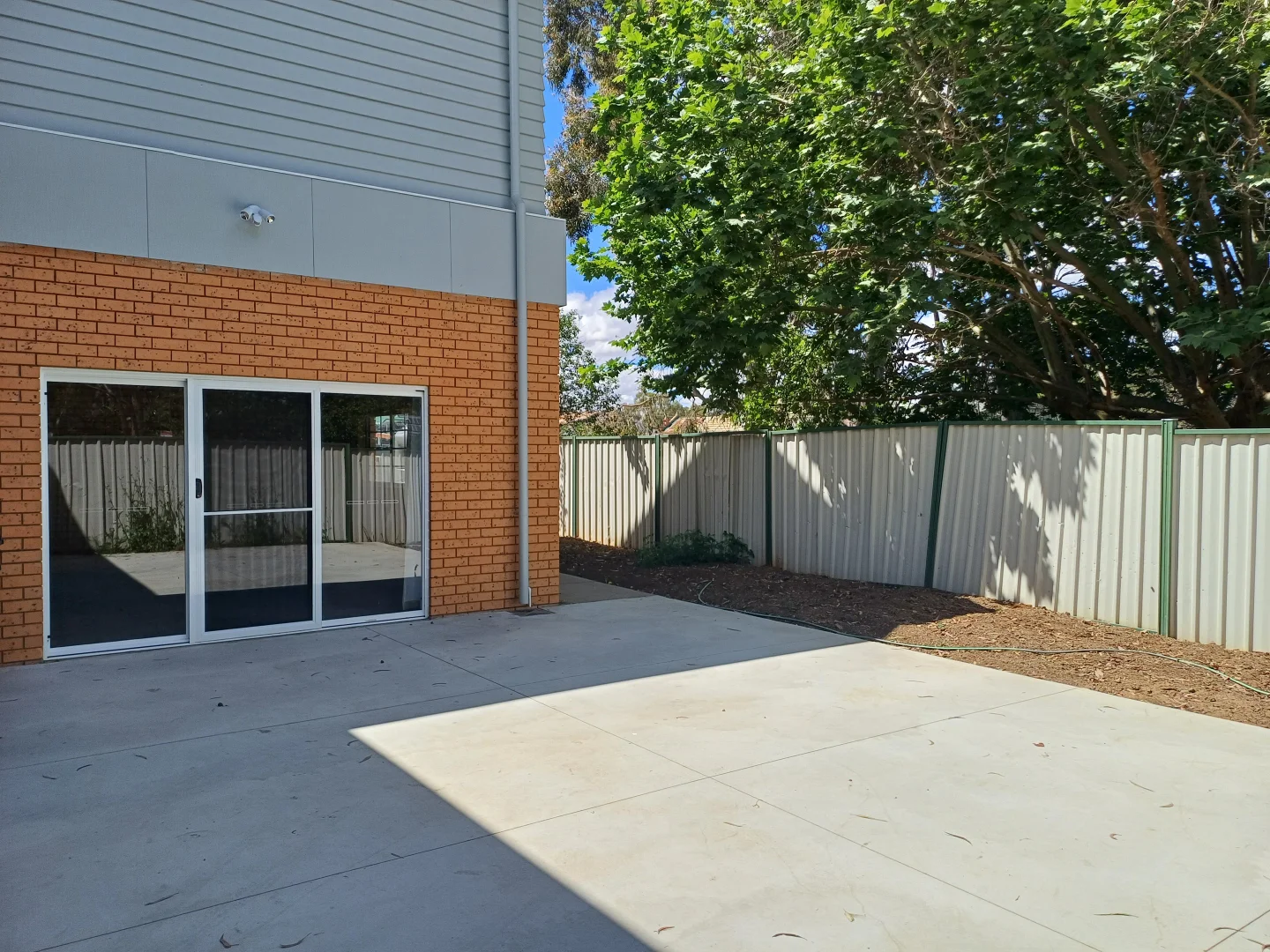 1 Town Beach Road, Tocumwal NSW 2714 - House For Rent | Domain