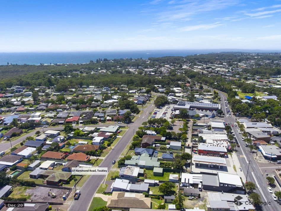 Additional image 7 of 37A Hammond Road, Toukley NSW 2263