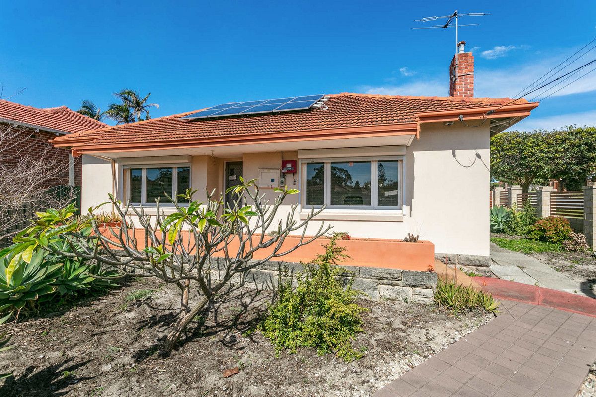 1014 Beaufort Street, Bedford WA 6052, Image 0