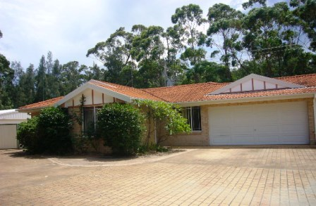 7/2 Panorama Road, St Georges Basin NSW 2540