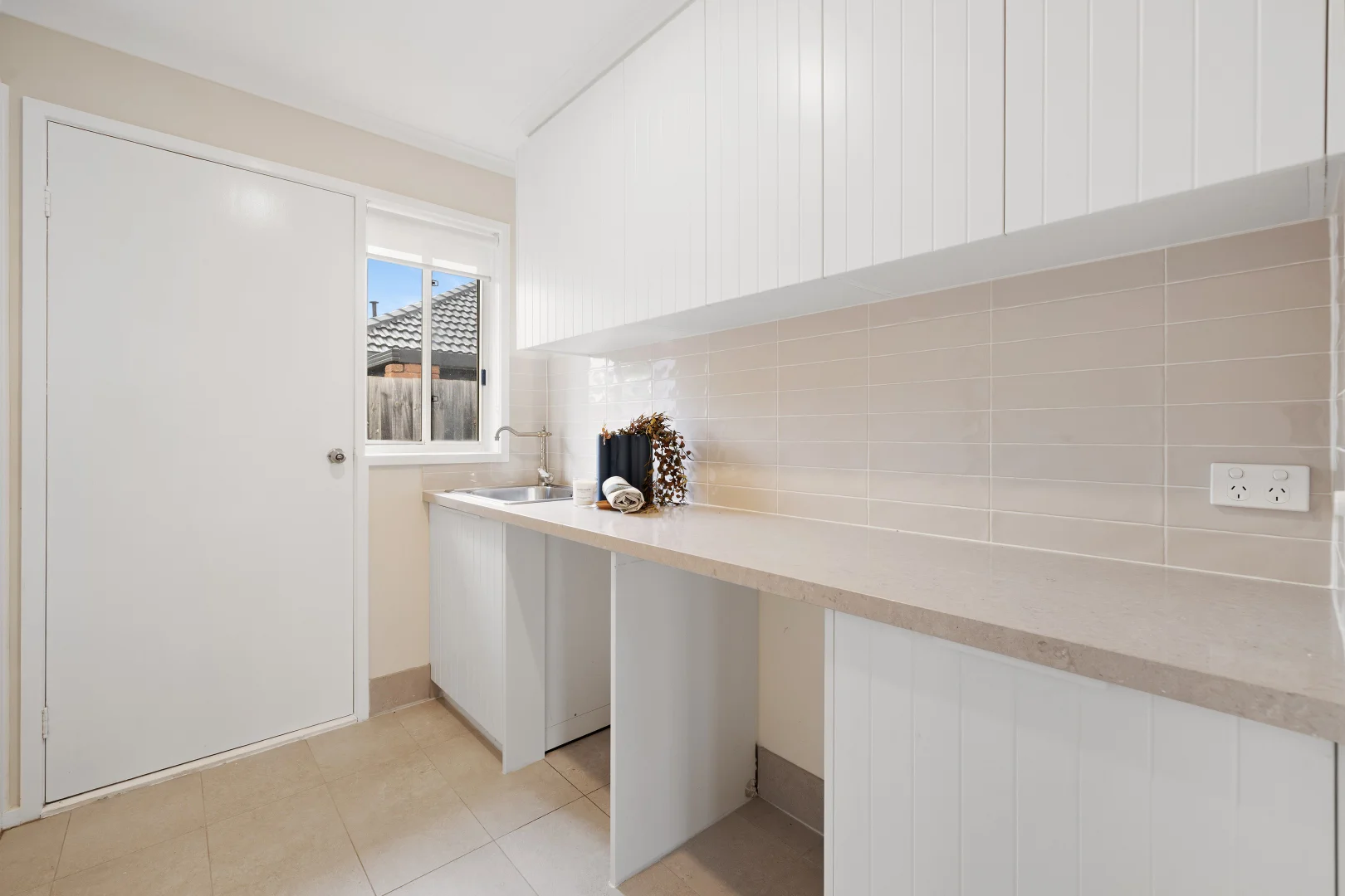 Additional image 26 of 91 Dunlop Road, Bittern VIC 3918