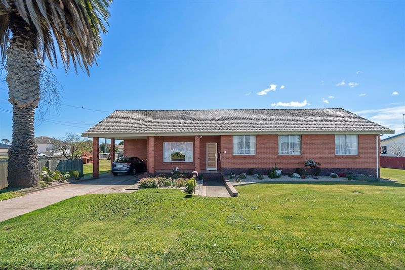 12-14 Bertha Street, West Ulverstone TAS 7315, Image 1