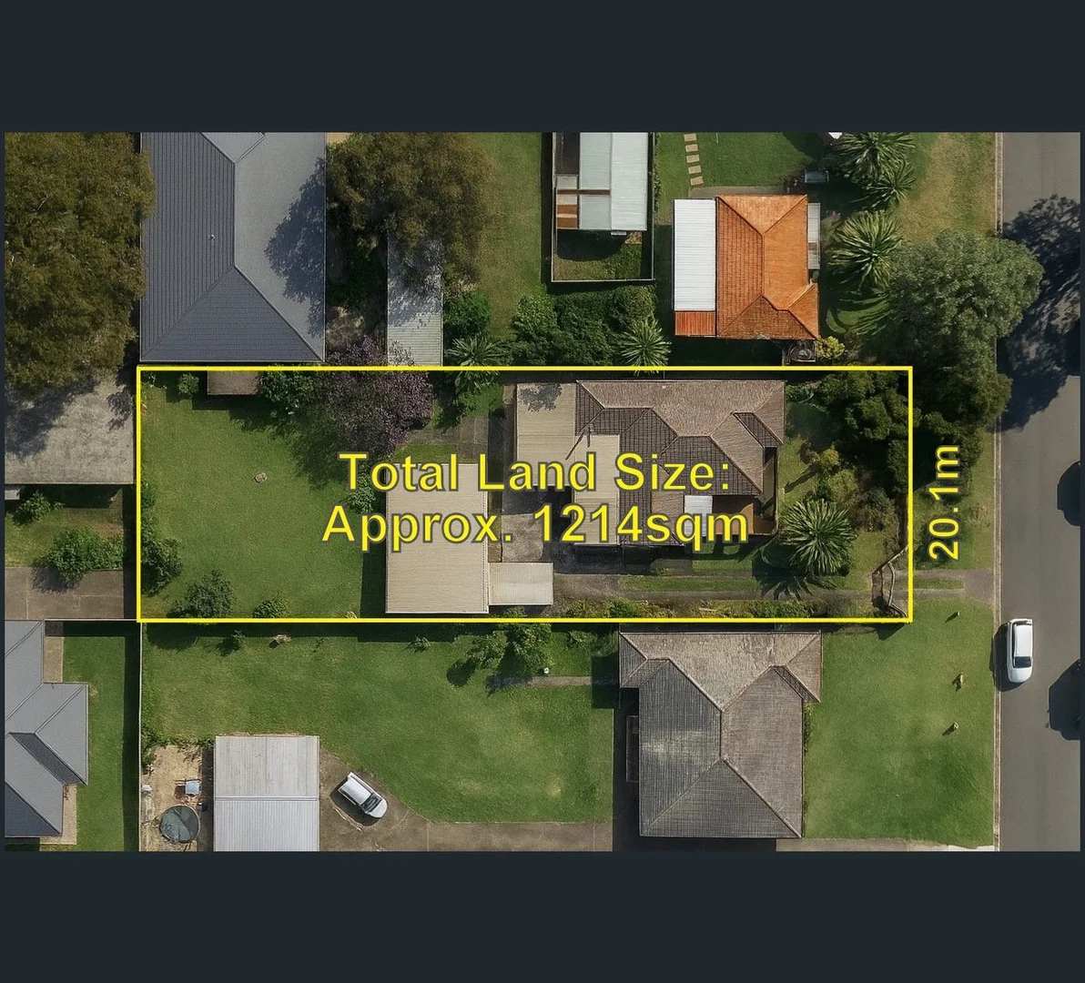 Additional image 18 of 55 Endeavour Road, Georges Hall NSW 2198