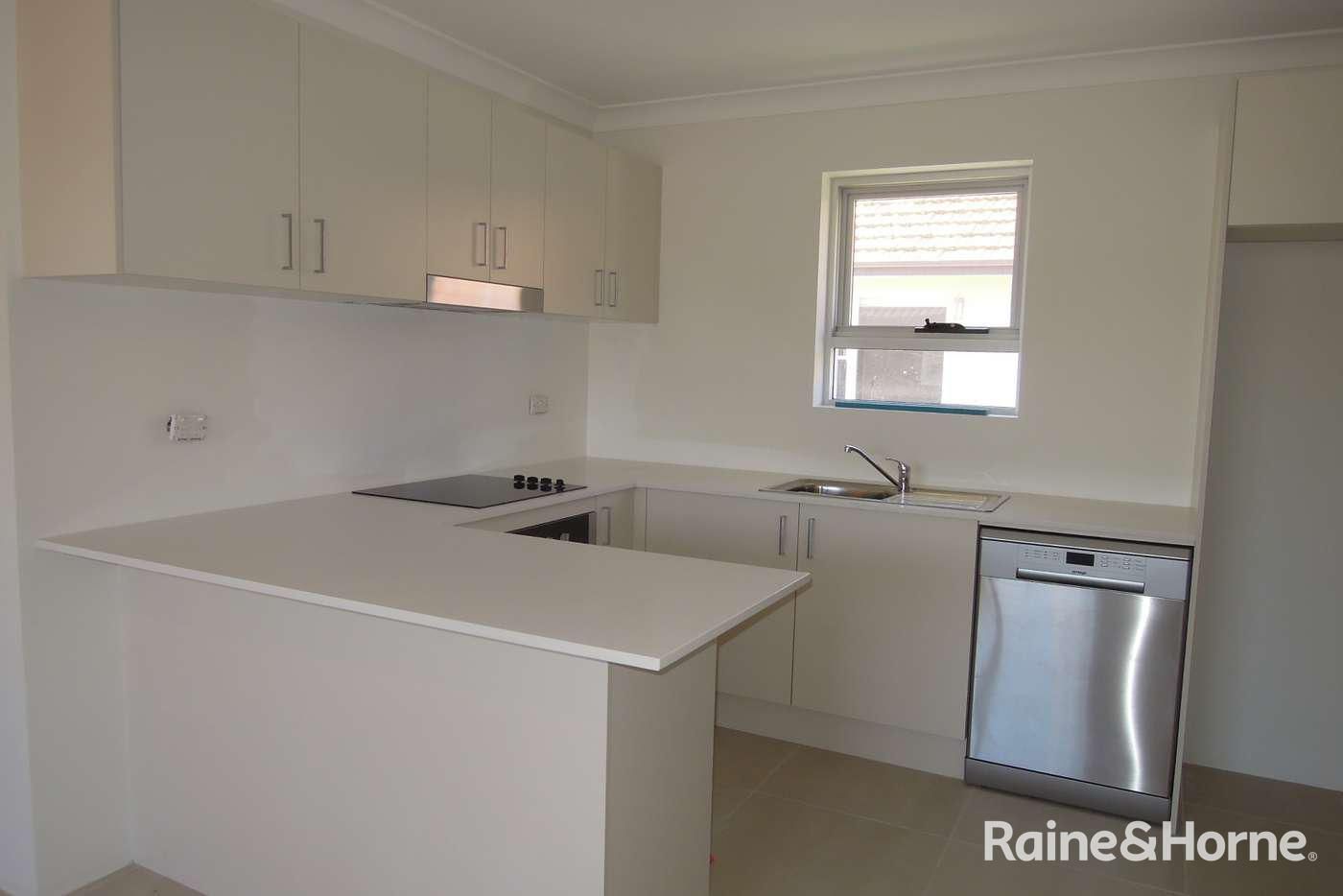 2/53 Kurnell Road, Cronulla NSW 2230, Image 2