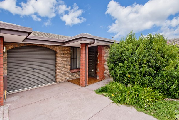 2/24 Fenden Road, Salisbury SA 5108