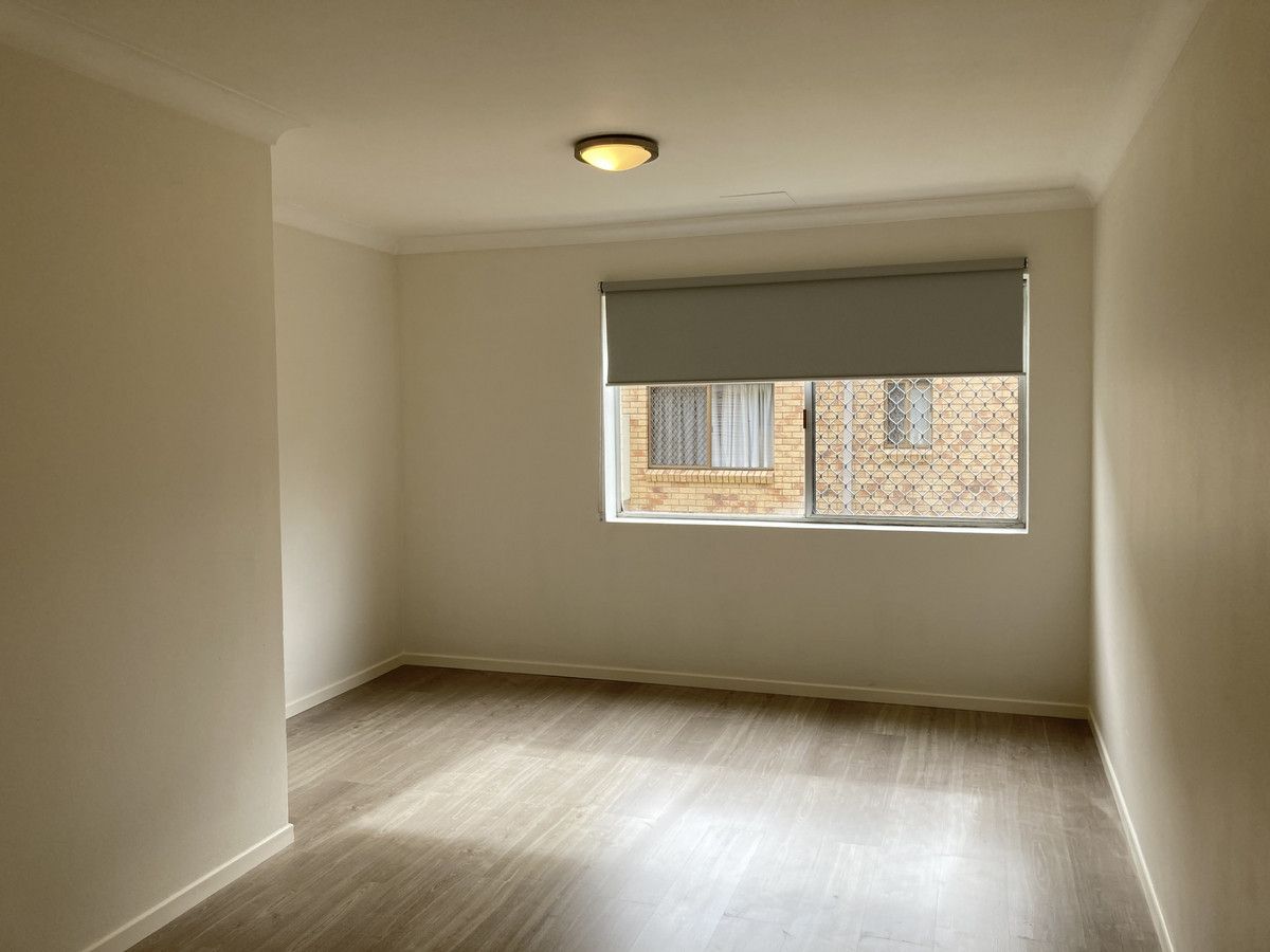 1/43 Kingsmill Street, Chermside QLD 4032 Apartment For Rent Domain