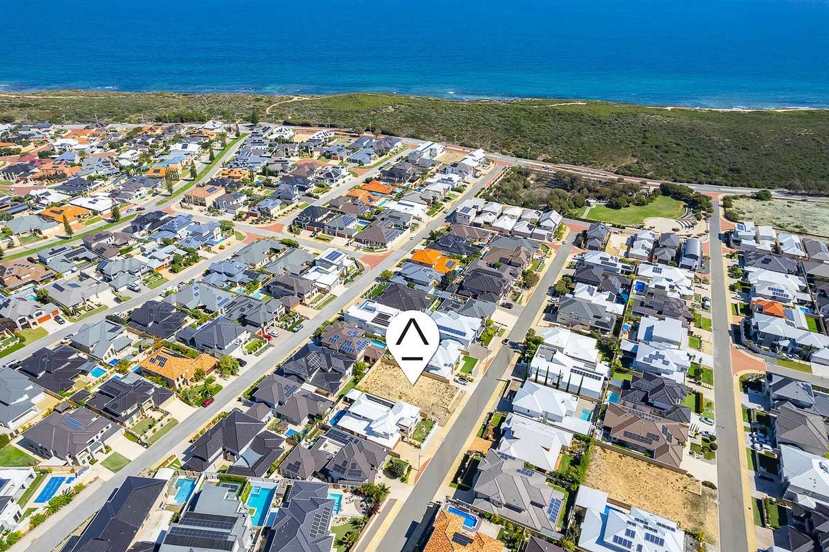 Additional image 11 of 7 Tulum Approach, Iluka WA 6028