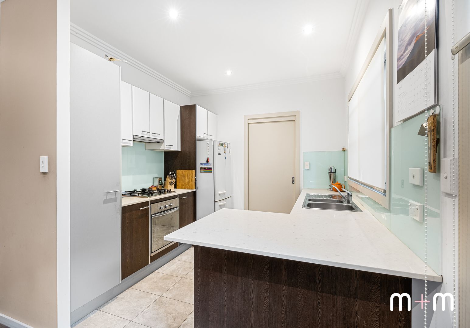 2/50 Duff Parade, East Corrimal NSW 2518, Image 2