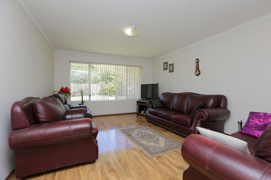 676A Canning Hwy, Applecross WA 6153, Image 2