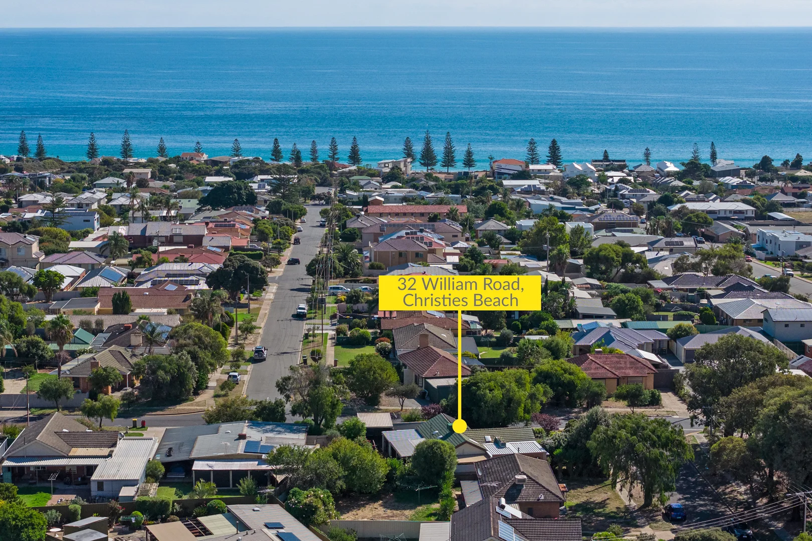 32 William Road, Christies Beach SA 5165