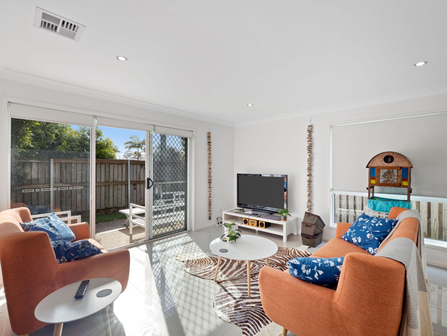 6/57 Charles Canty Drive, Wellington Point QLD 4160, Image 2