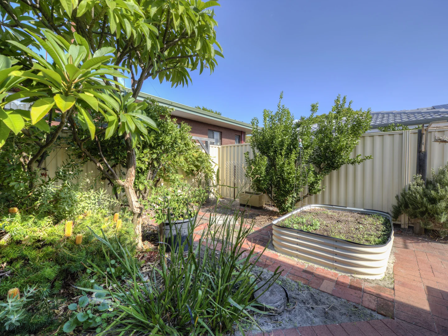 Additional image 25 of 101A Raleigh Street, Carlisle WA 6101