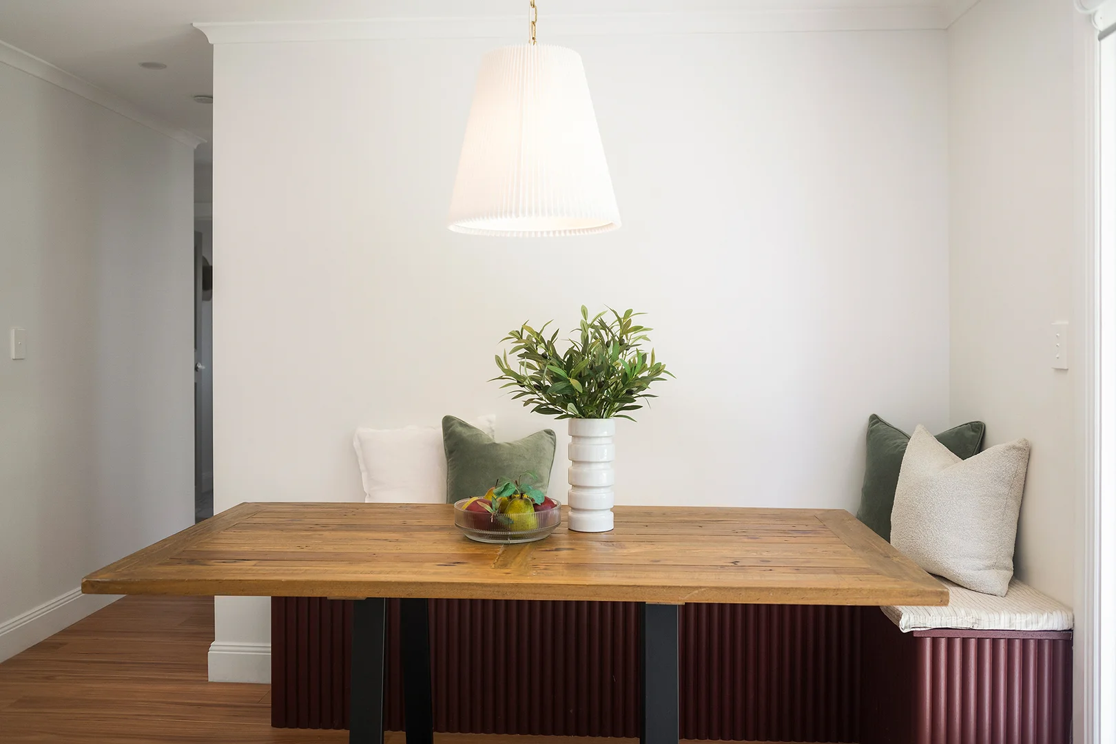 Additional image 11 of 4 Koyong Close, Moss Vale NSW 2577