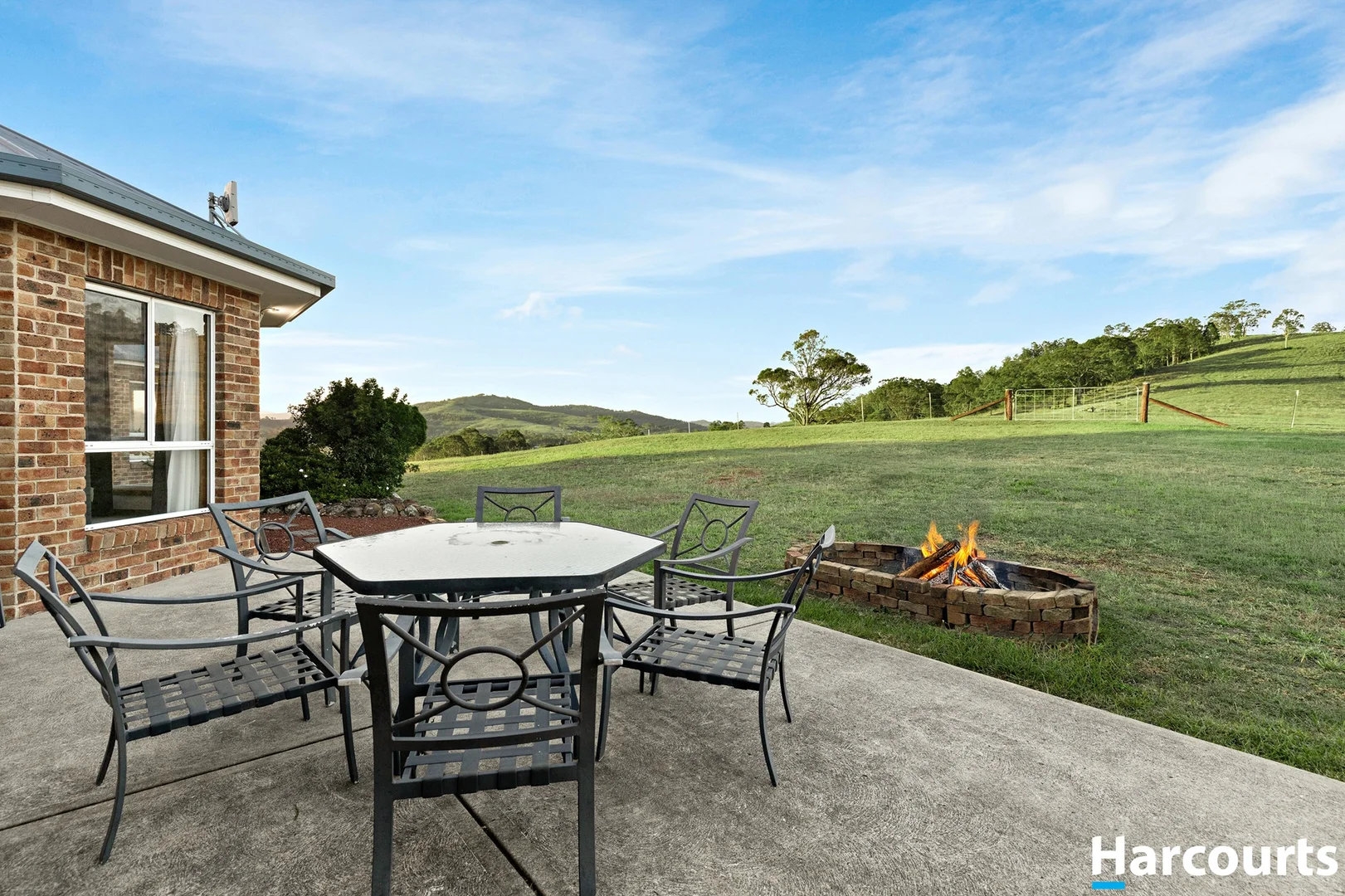 Additional image 24 of 2654 Glendonbrook Road, Gresford NSW 2311