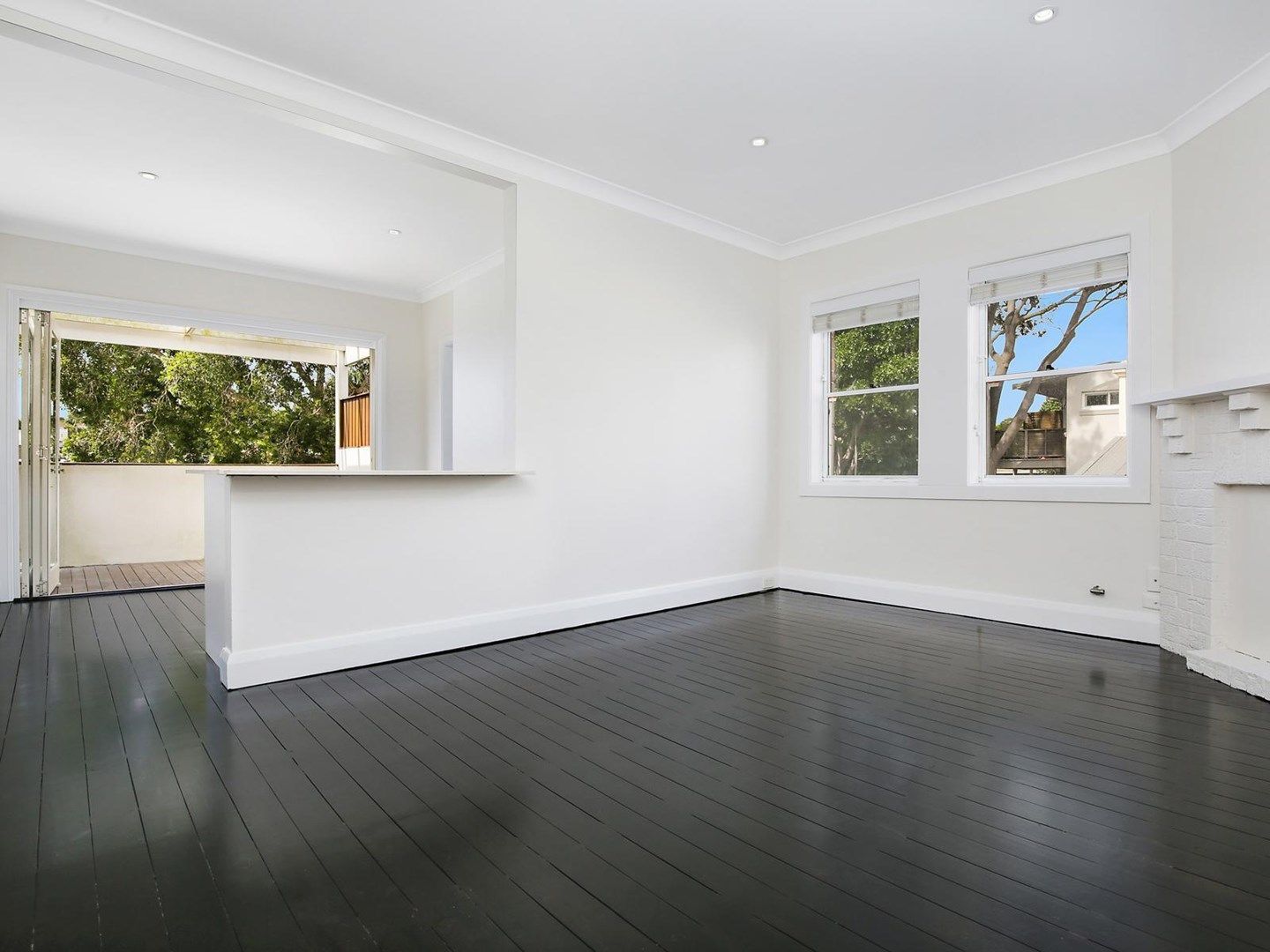 2 bedrooms Apartment / Unit / Flat in 4/2B Queens Park Road QUEENS PARK NSW, 2022