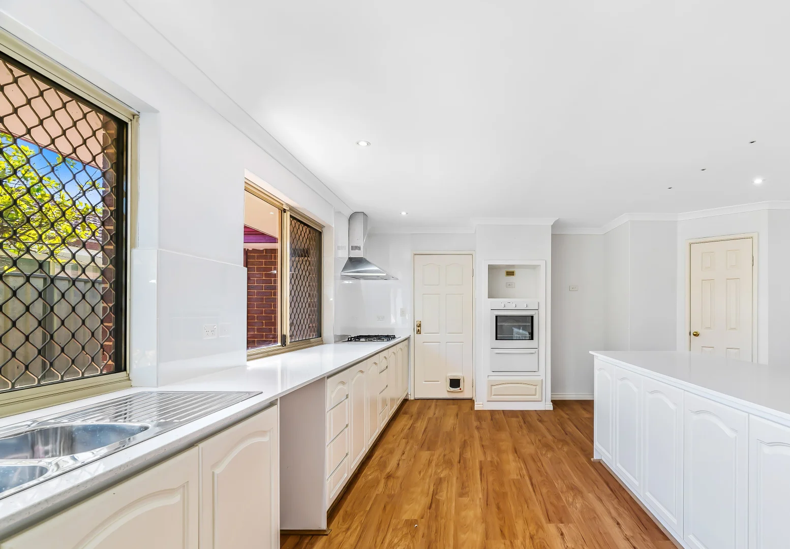 Additional image 10 of 18 Lakehurst Way, Atwell WA 6164