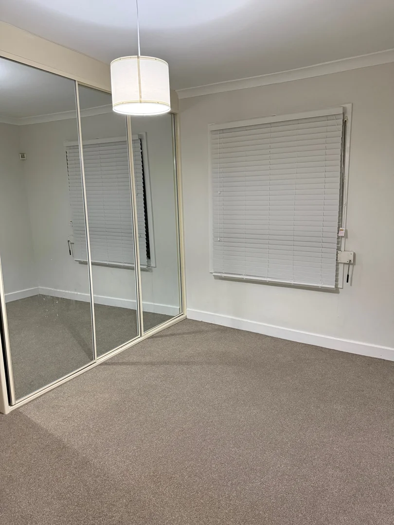 Additional image 12 of 556 Military Road, Largs North SA 5016