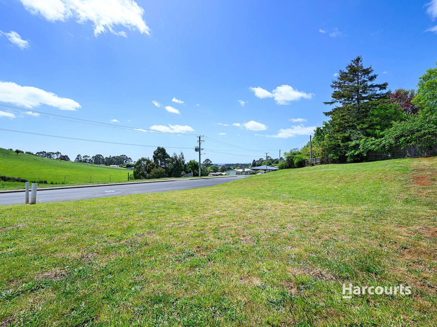 11 Russell Place, Downlands TAS 7320, Image 2