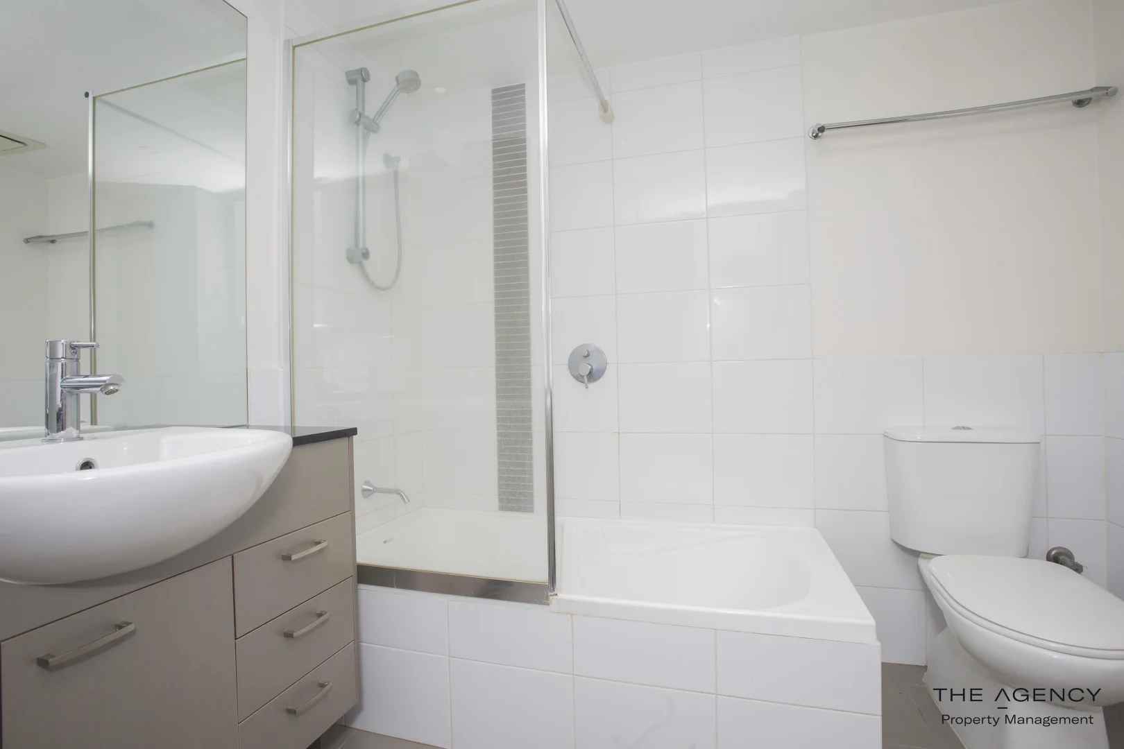 Additional image 12 of 25/54 Central Avenue, Maylands WA 6051