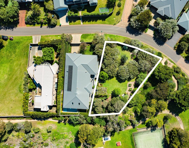 96 Lady Nelson Drive, Sorrento VIC 3943