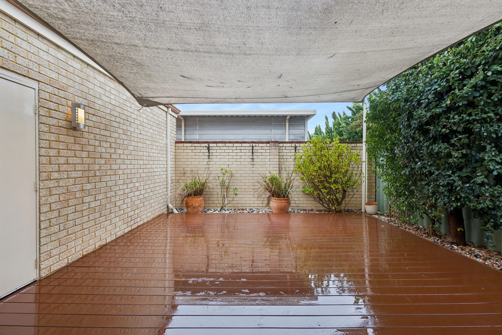 Additional image 17 of 5A Sykes Avenue, Innaloo WA 6018