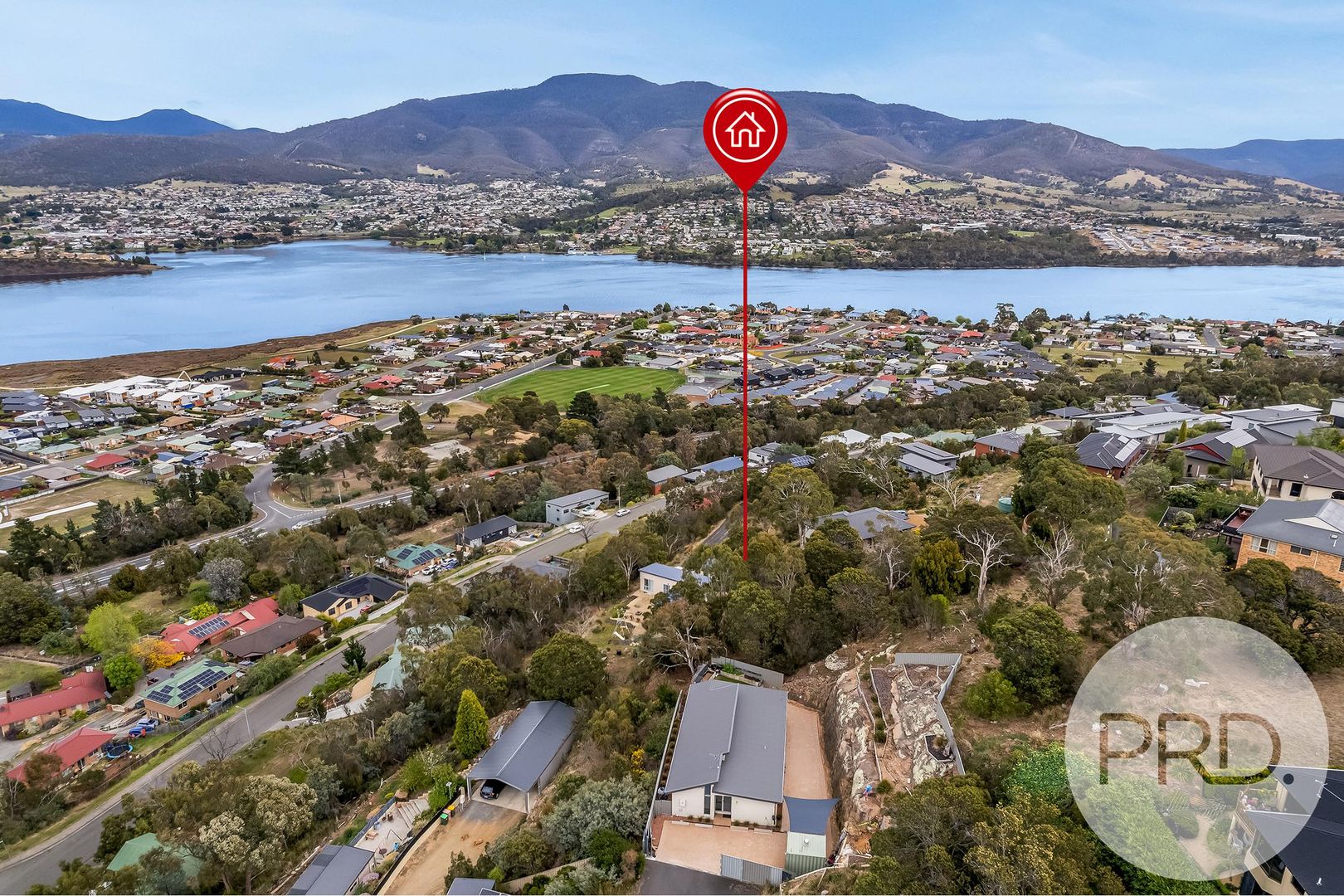 31 Grevillea Avenue, Old Beach TAS 7017, Image 1