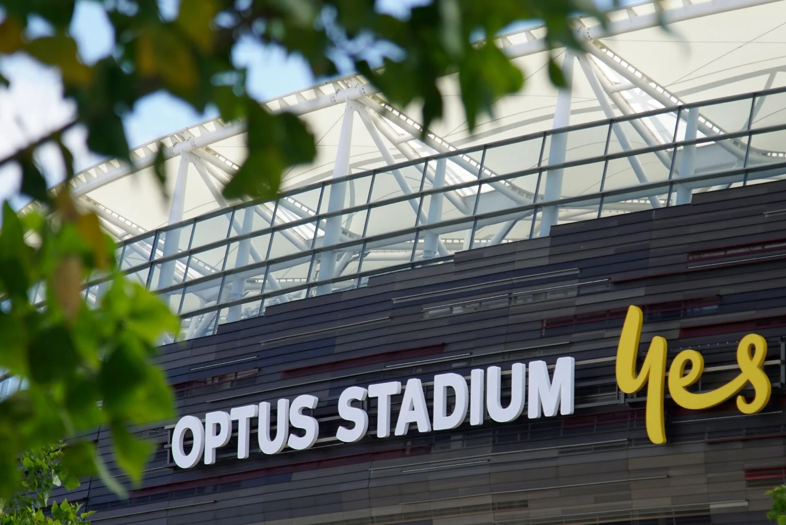 Additional image 31 of 2/55 Riversdale Road, Rivervale WA 6103