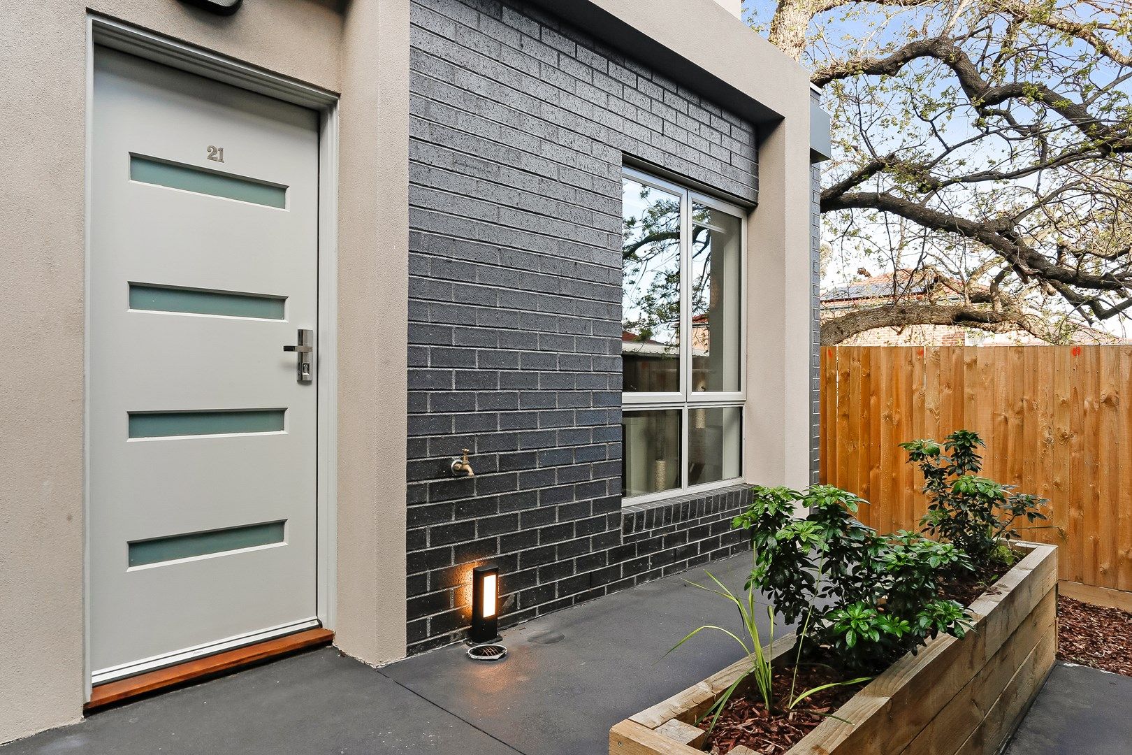 21/21 Station Road, Oak Park VIC 3046, Image 0