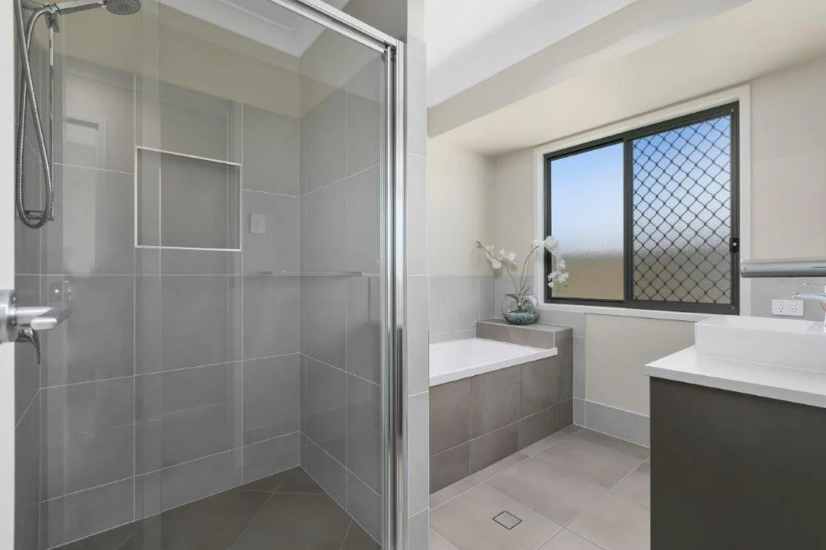 Additional image 9 of Woolmar QLD 4515