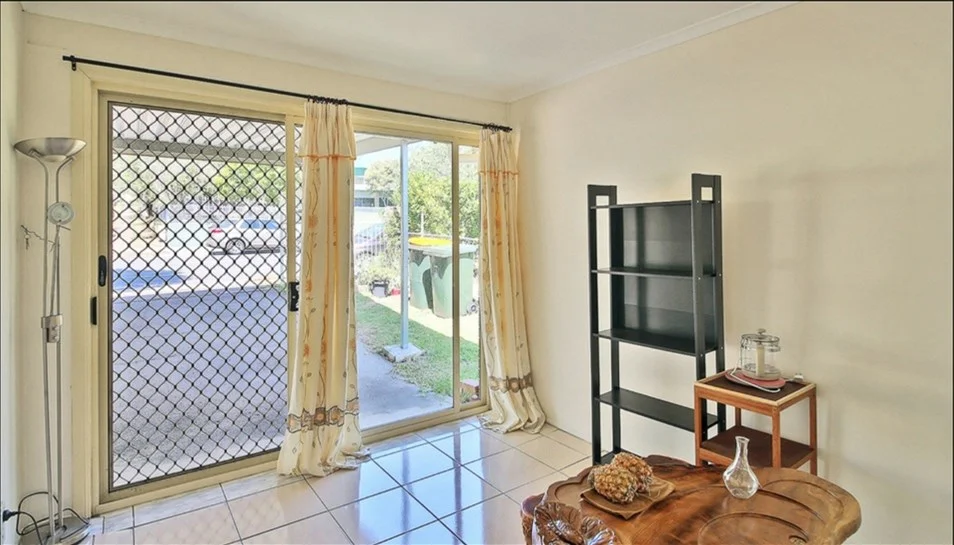 Additional image 12 of 95 Nemies Road, Runcorn QLD 4113