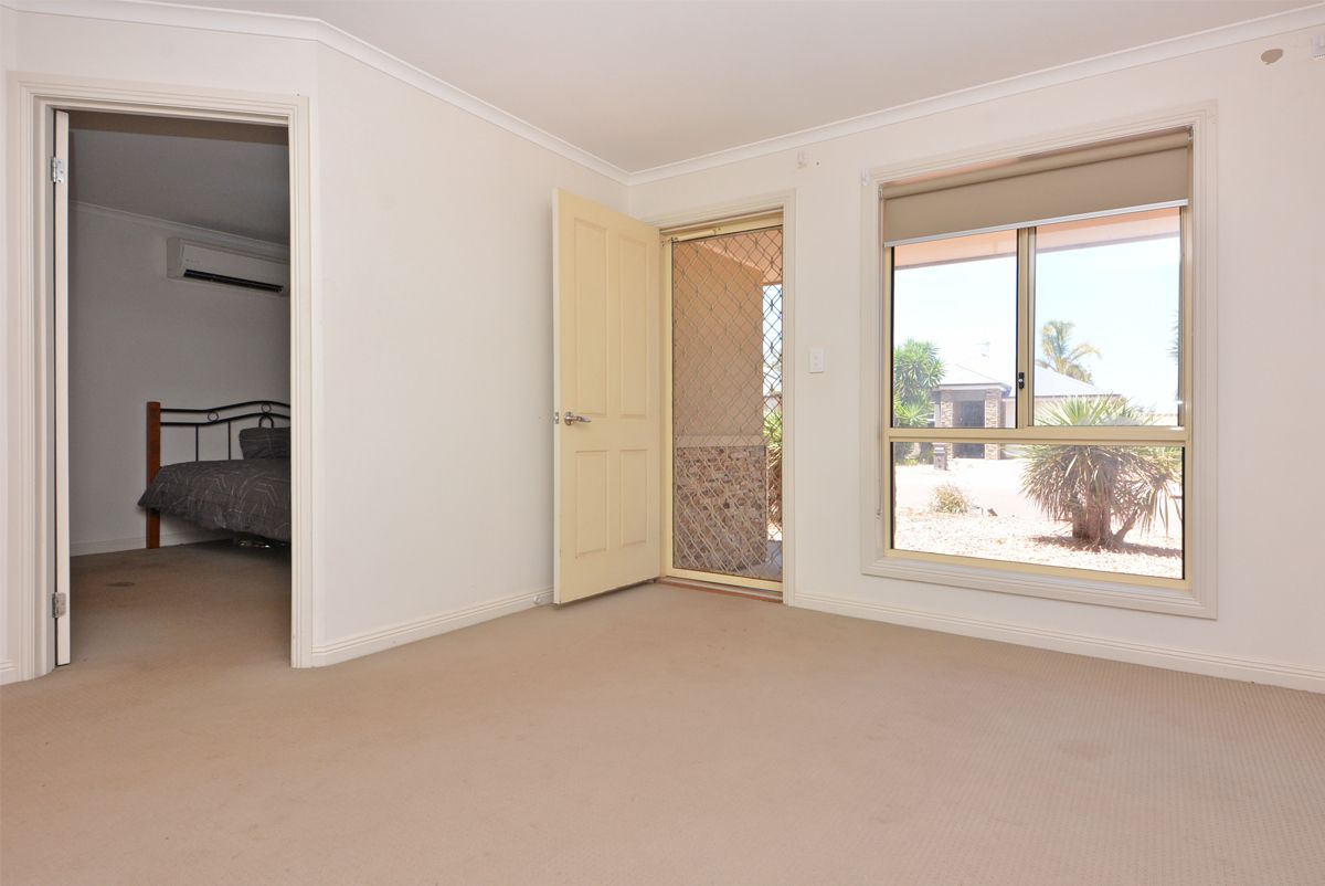 4 Vern Schuppan Drive, Whyalla Norrie SA 5608, Image 1