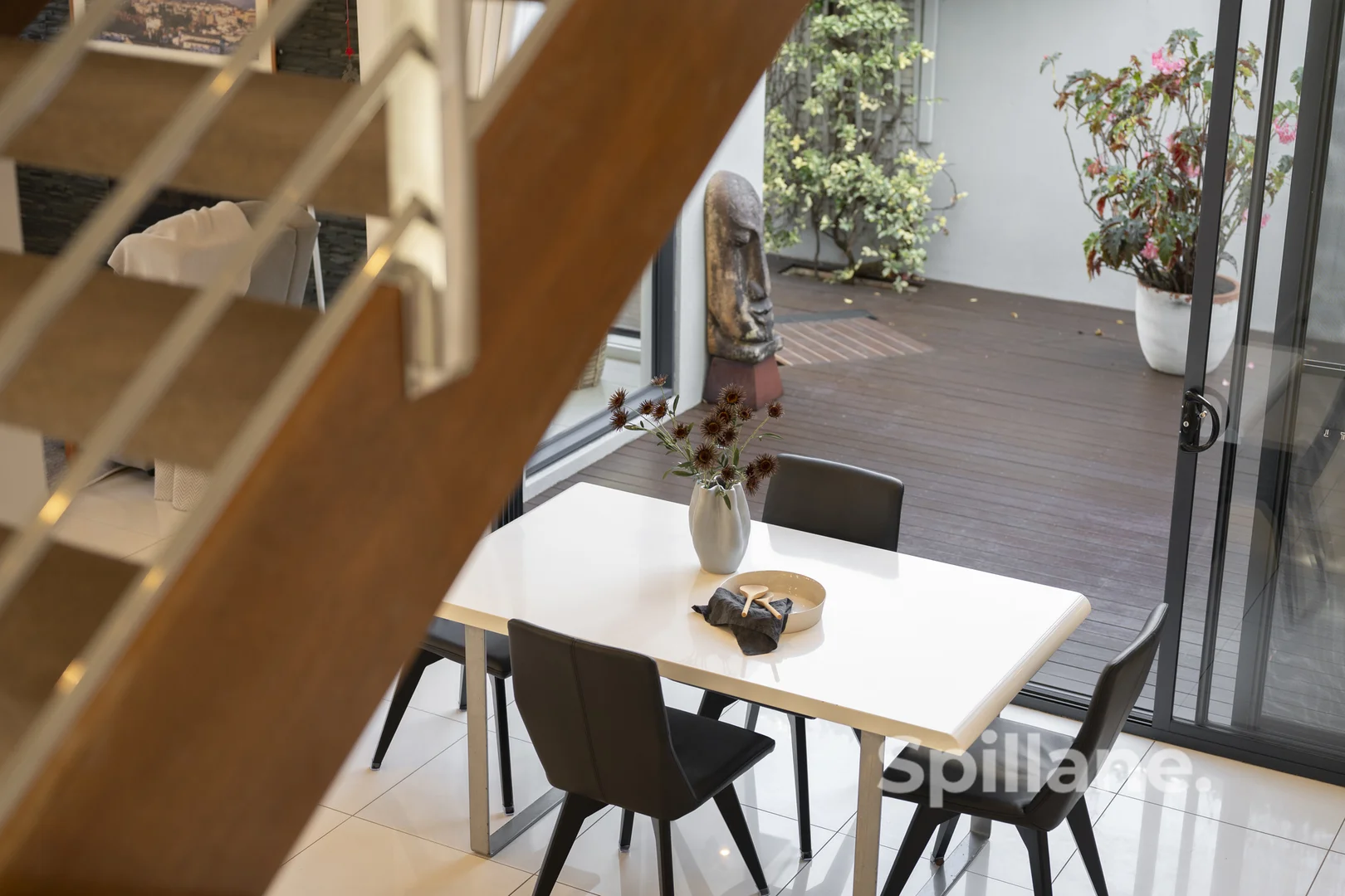 Additional image 11 of 7 Crompton Street, Hamilton NSW 2303