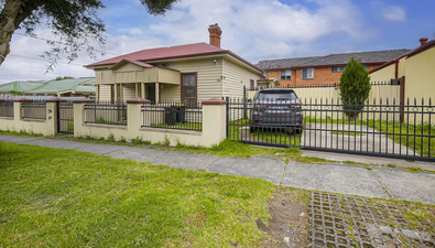 Picture of 53 Pickett Street, DANDENONG VIC 3175