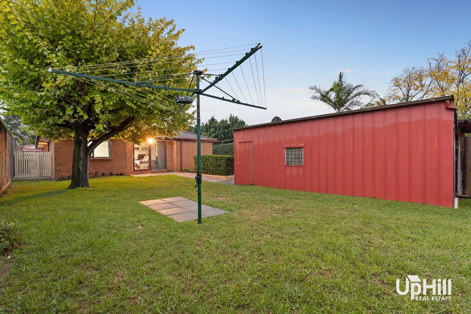 Additional image 21 of 10 Kong Court, Hampton Park VIC 3976