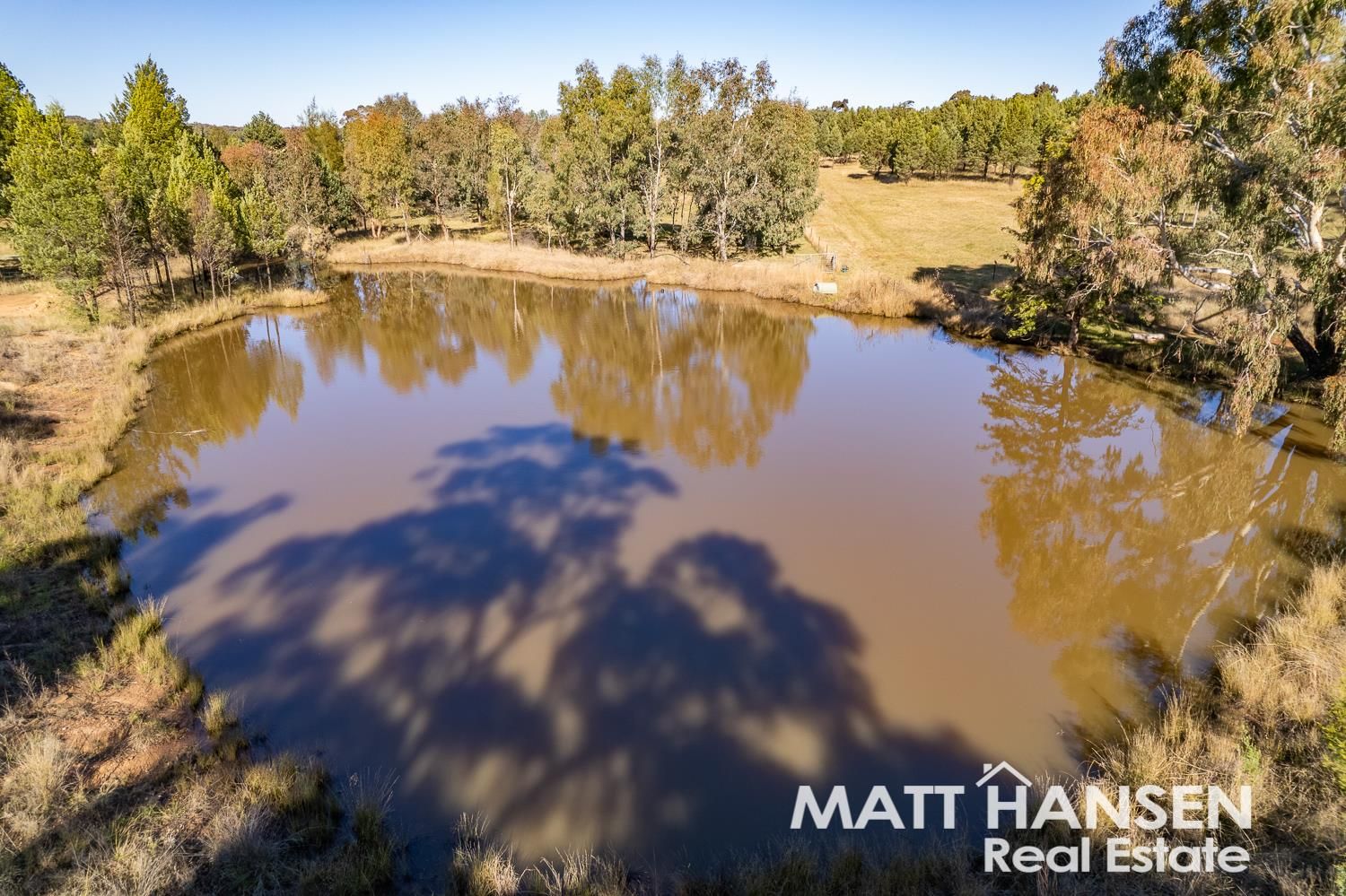 5L Lonsdale Road, Dubbo NSW 2830, Image 1