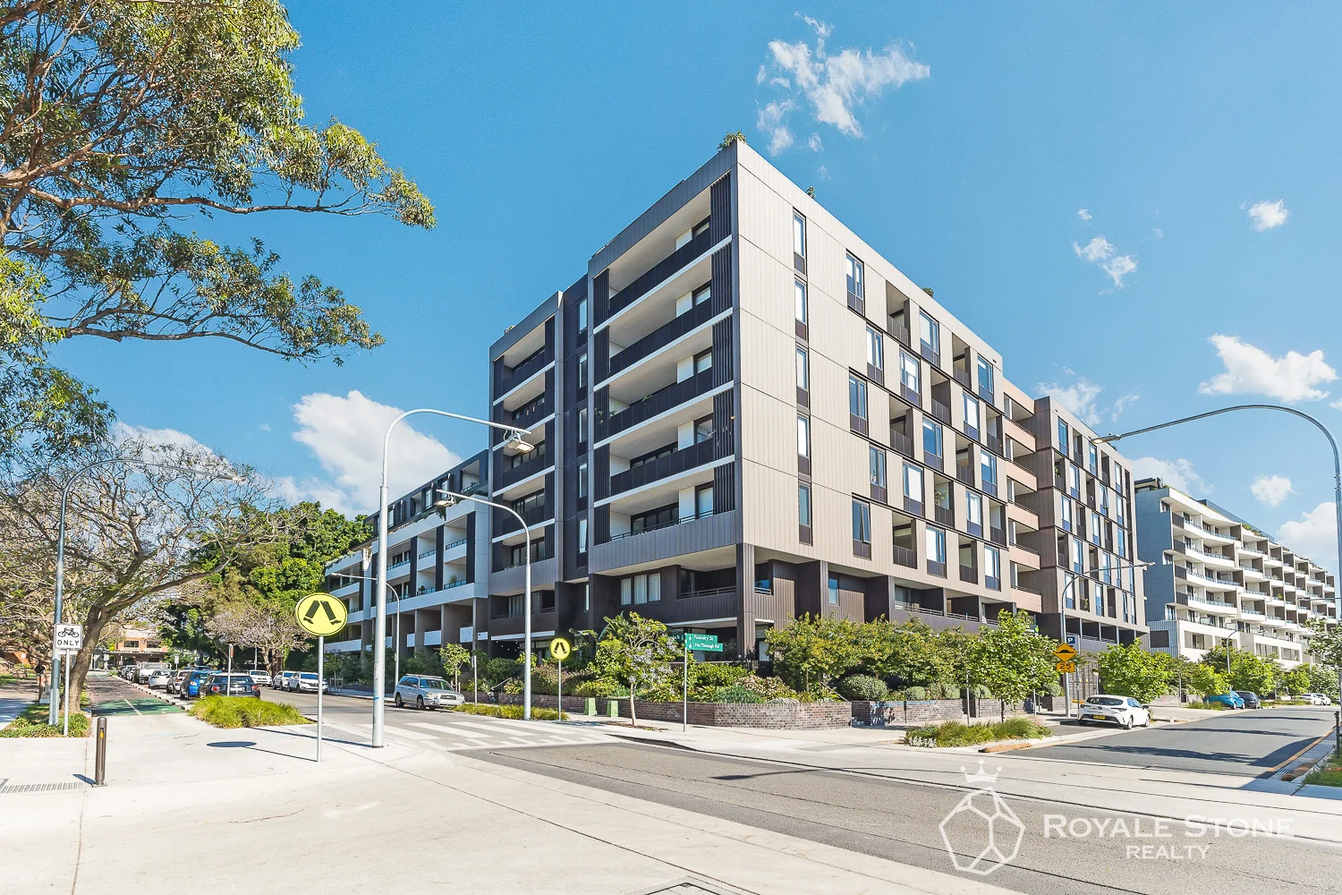 Additional image 10 of 101/66 Ashmore Street, Erskineville NSW 2043