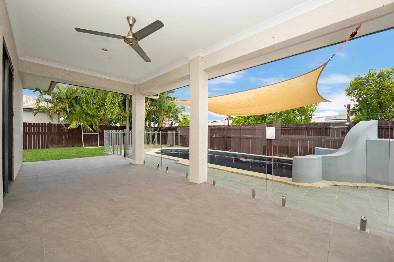 Additional image 15 of 13 Waterbury Terrace, Idalia QLD 4811