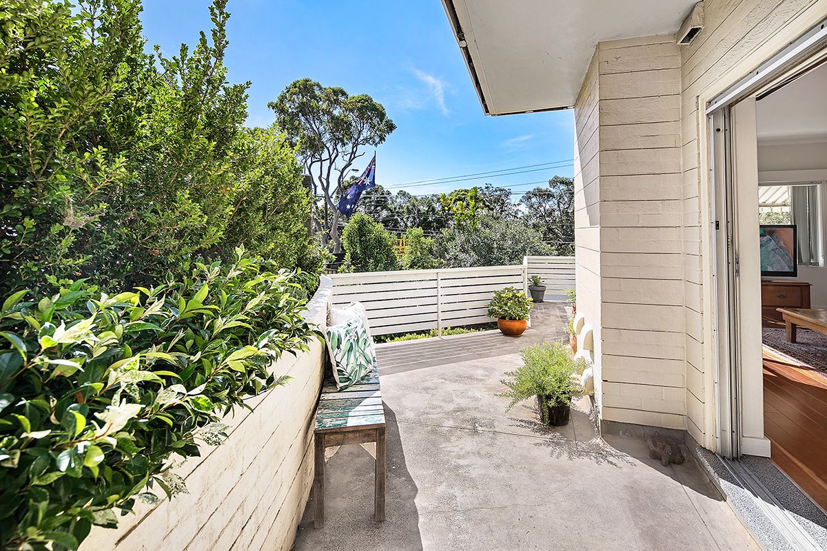 1/1665 Pittwater Road, Mona Vale NSW 2103, Image 1