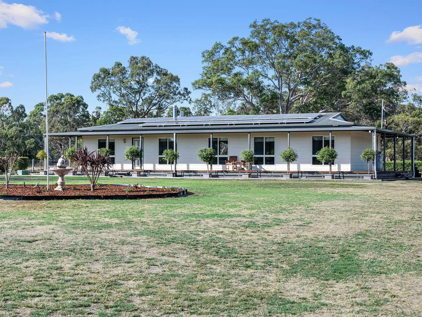 Additional image 2 of 32 Willis Street, Cavendish VIC 3314