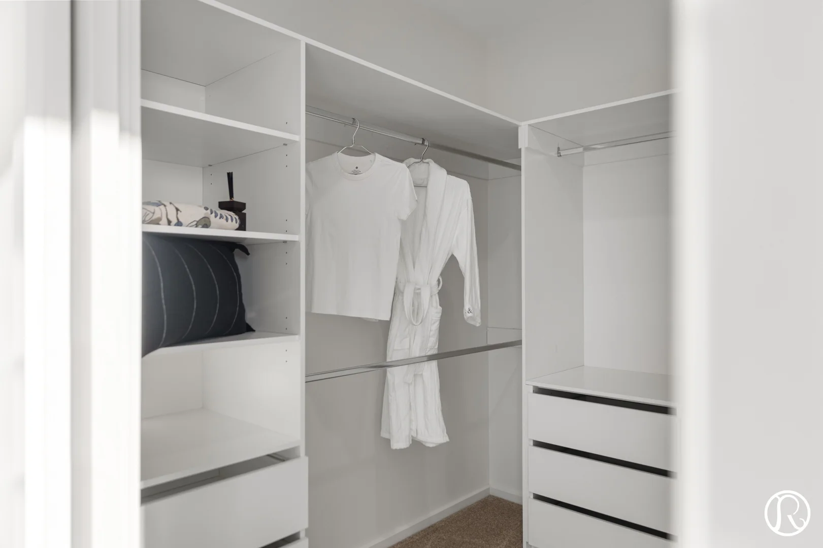 Additional image 12 of 19 Chambers Avenue, Richmond SA 5033