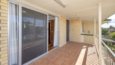 Picture of 30 O'Toole Street, EVERTON PARK QLD 4053
