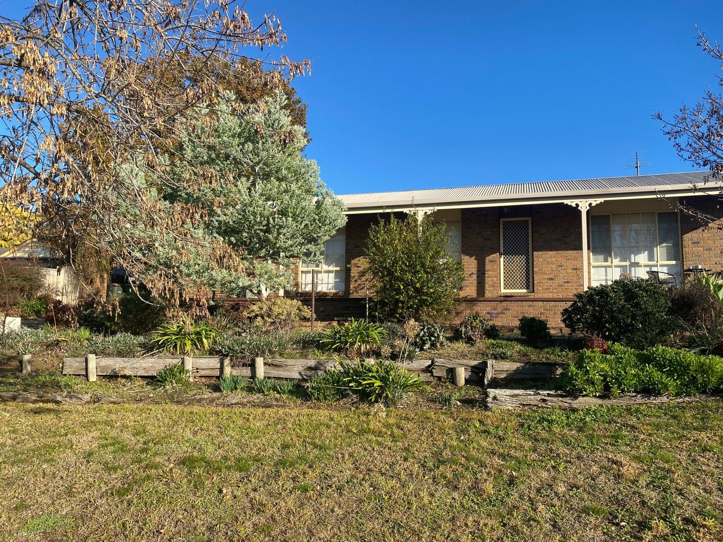 3 bedrooms House in 9 Main Street WAHGUNYAH VIC, 3687