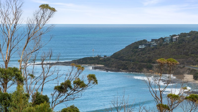Picture of 25 Durimbal Avenue, WYE RIVER VIC 3234