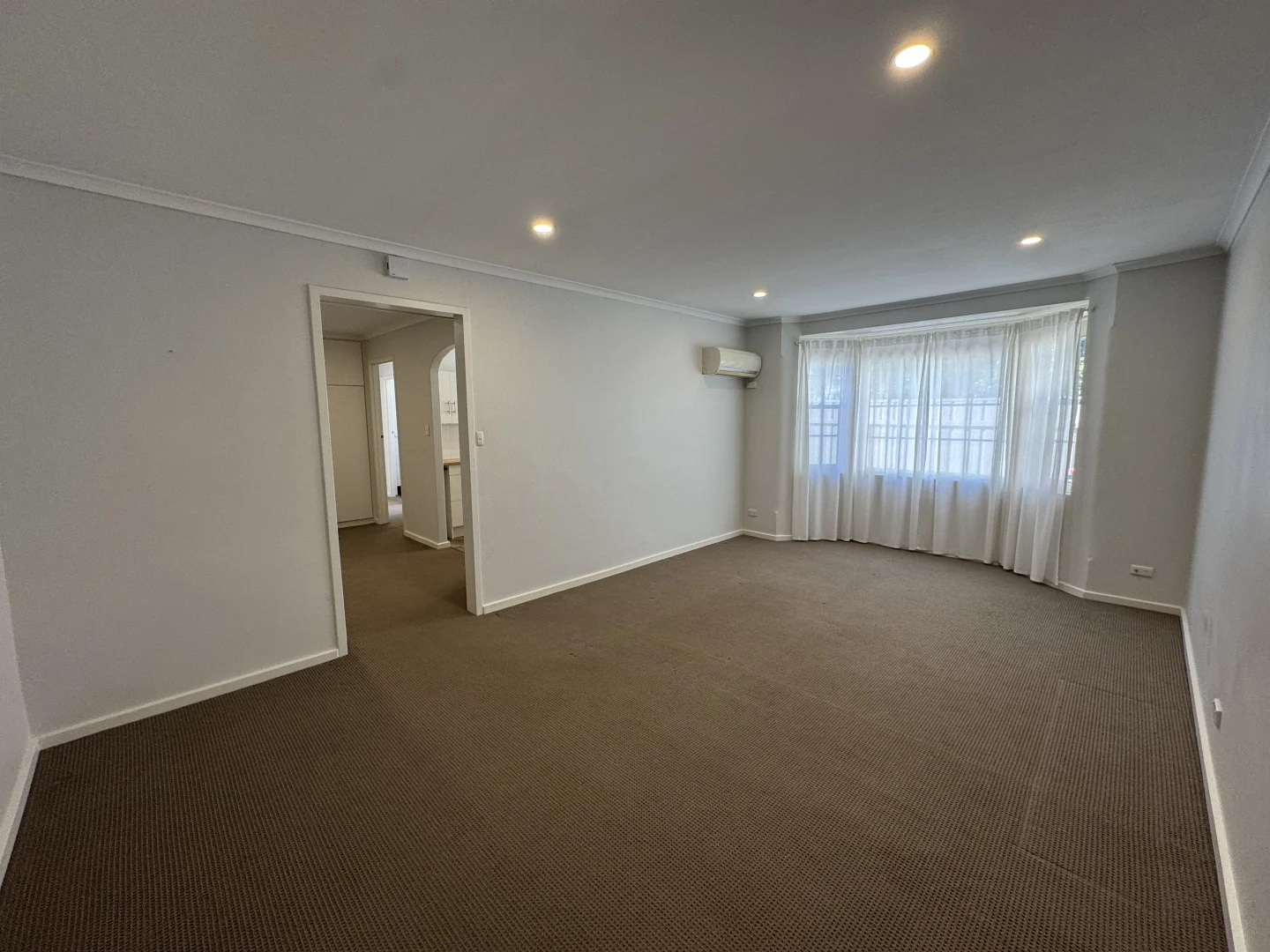 Additional image 5 of 2/129 Murray Street, Tanunda SA 5352