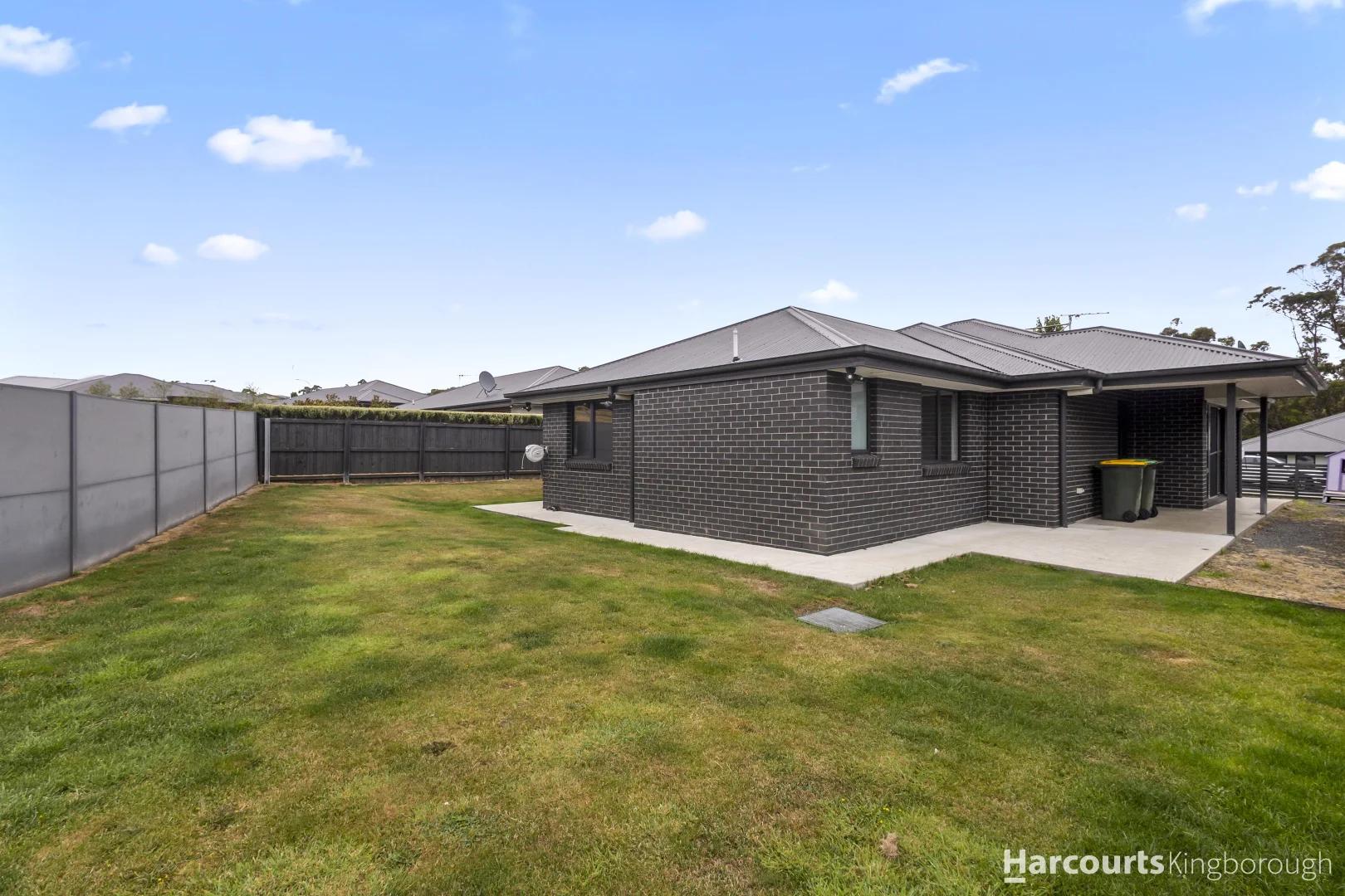 Additional image 19 of 51 Hollyhock Drive, Kingston TAS 7050