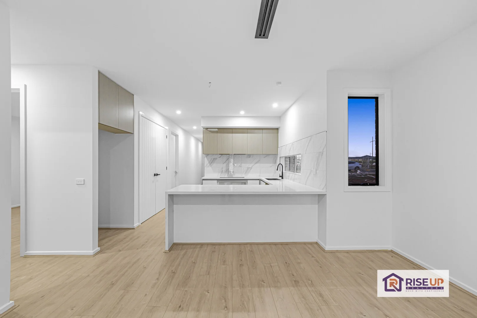 Additional image 14 of 64 Merle Crescent, Truganina VIC 3029