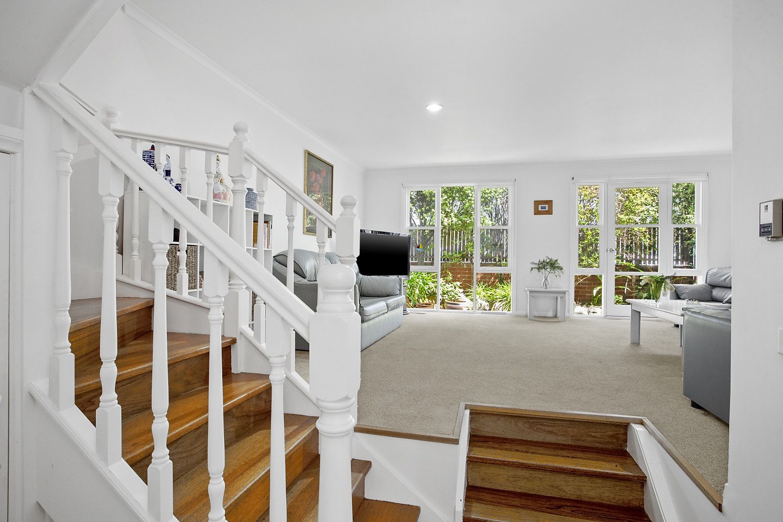 3/21-23 Hesse Street, Queenscliff VIC 3225, Image 1