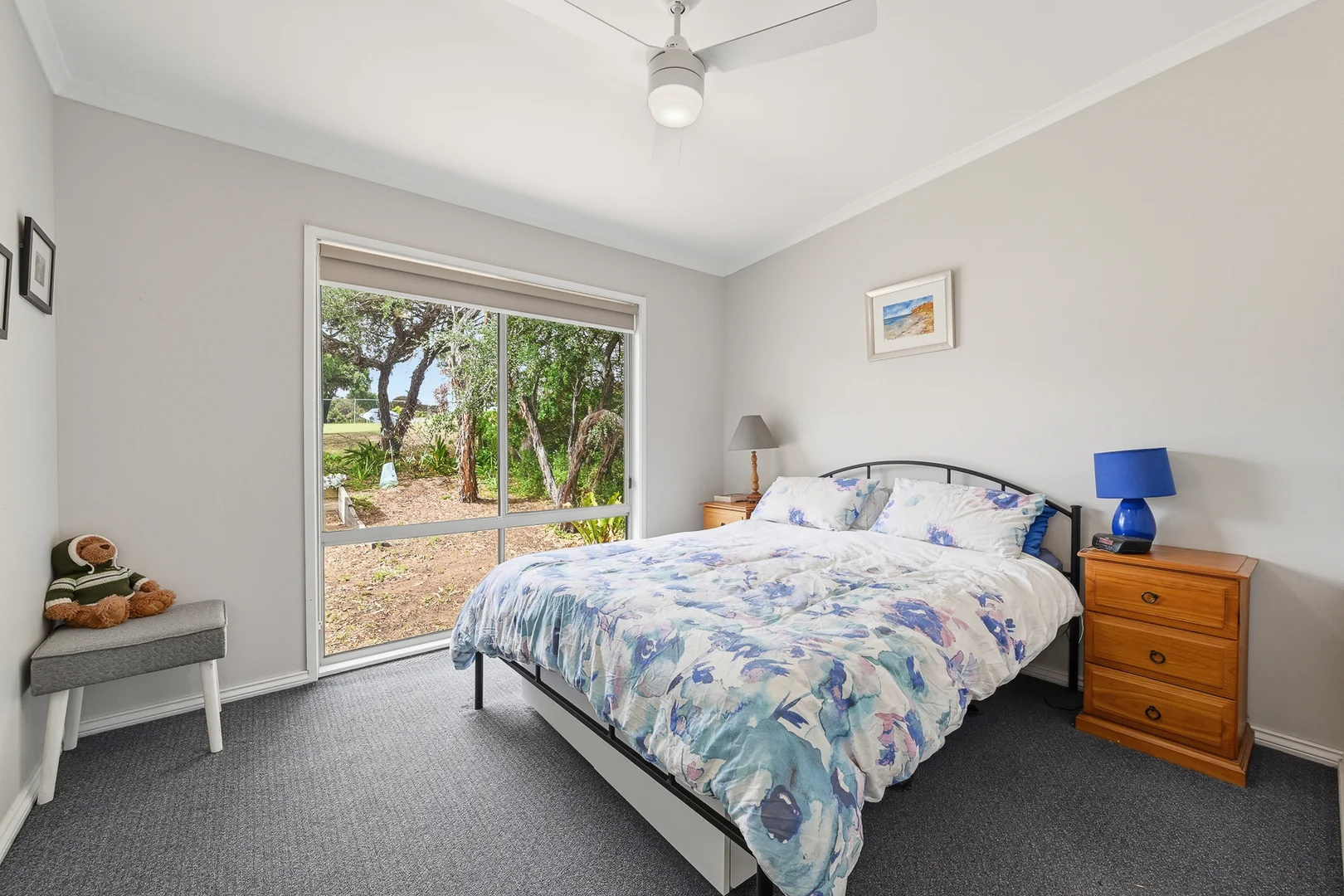 Additional image 10 of 63 Mcindoe Avenue, Venus Bay VIC 3956